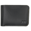 Cow Leather Short Wallets – Antique BK1